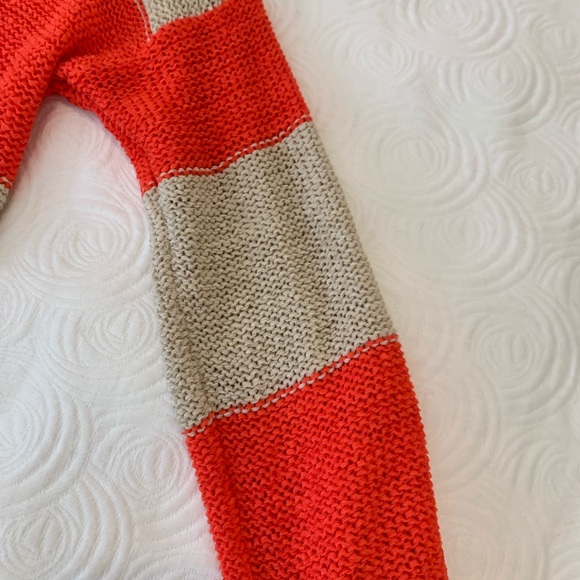 Loft Spring Sweater - Picture 2 of 4